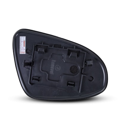 image_b00efb31-2b6f-40c7-b038-ff7f793e6429