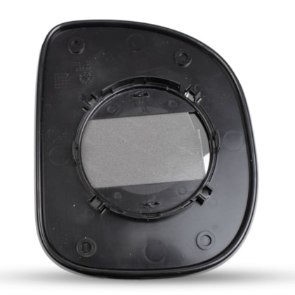 image_a1fc1323-60c2-4138-a004-703a2fb6438c