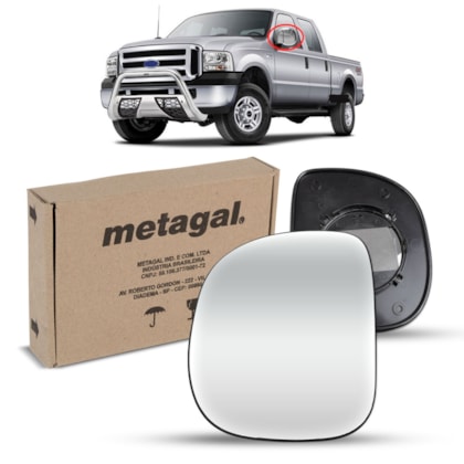 Product main image - 74c7c8ab-a428-4d6c-bf6e-0074666b0269