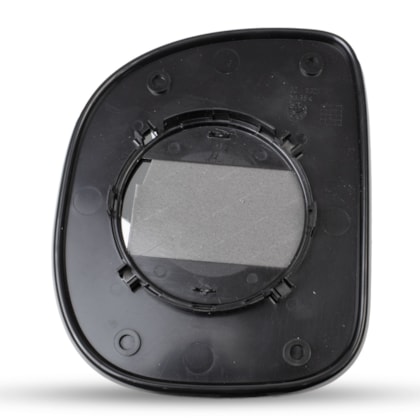 image_7174a7f0-ed93-4d35-99d7-1df8d79df70e