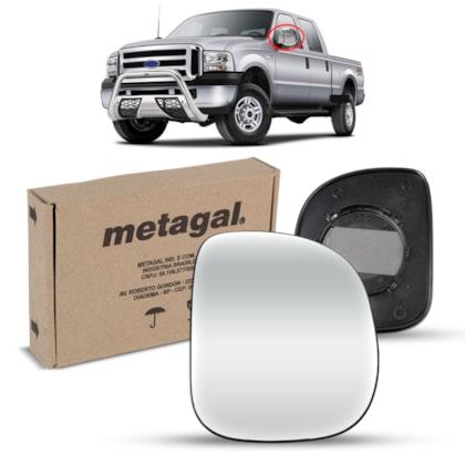 Product main image - e9ea1ead-5b1a-4a50-9519-a257b2631f86