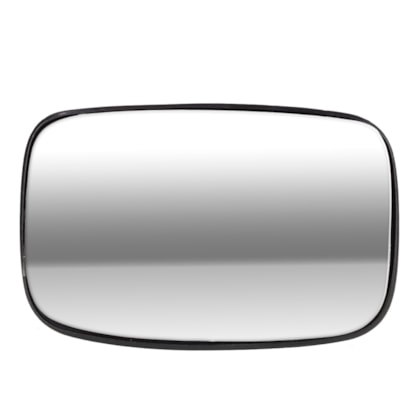 image_aa5496b0-4ffa-4373-9bc9-2be408779478