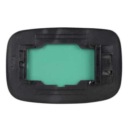 image_4736f09b-a468-41fe-a312-e858eaaa647c