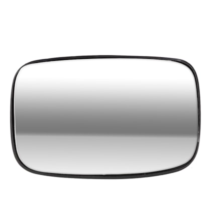 image_ad520c89-5c46-4bde-b1c5-ebfc57edafd3