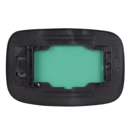 image_d9cff51e-96cc-4e00-8438-e3e906175f6b