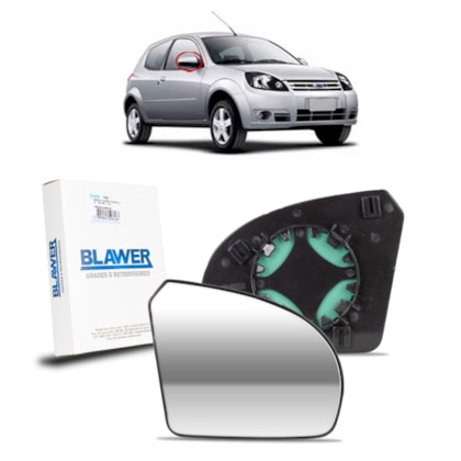 Product main image - 6863a56c-ed99-469e-afff-921fdbf6c3e1