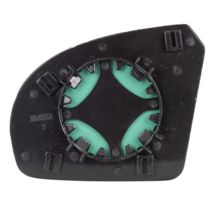 image_81ec6263-0a71-47cb-a107-e6aed19668b3