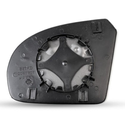 image_1337a9b2-ecb3-43d3-a32b-b384efc96ffc