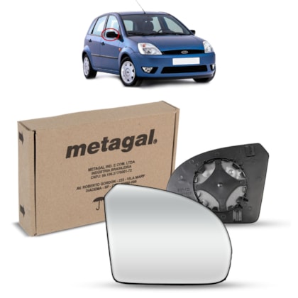 Product main image - 6b993969-63a5-4724-a8be-477f559ae36a