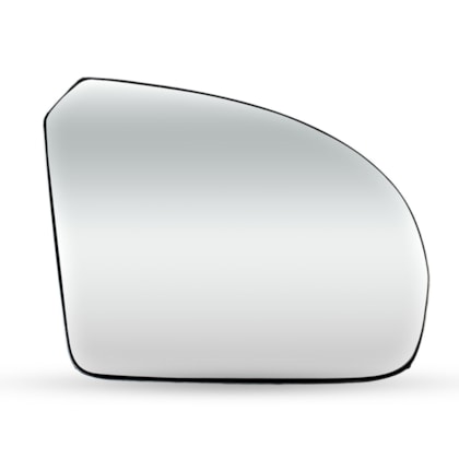 image_c256b7b0-e5d5-4b81-8c7c-be1beb4cb9f0