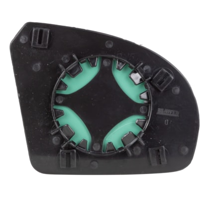 image_703abbc1-7de9-4807-b1e8-e36db7a342db