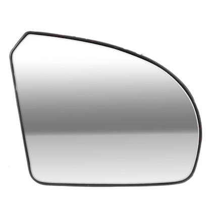 image_bc43de8b-9f5b-4eda-a23c-ad65f69015ff