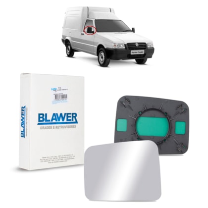 Product main image - 362acaf6-a878-4b6e-bd2f-a1a424103483