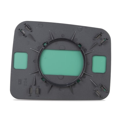 image_2047be1a-aed6-48b1-93ee-56a3fee47c19