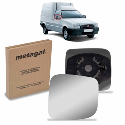 Product main image - baf942aa-b60e-44b4-9d0c-293db9a07bd8