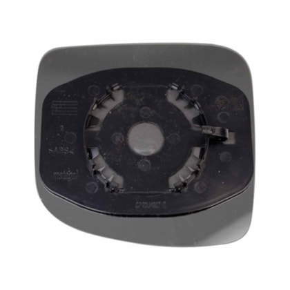 image_e19efa29-7e74-46fe-8ed6-4030e507aff5