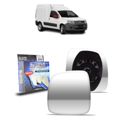 Product main image - dd007355-f662-4456-89af-814bbdf2e6f2