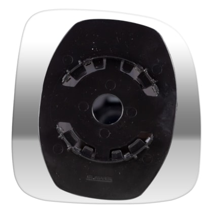 image_4f1a6cbd-aedd-4d13-9f99-b5f08400d576