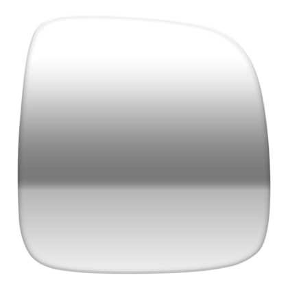 image_55b5dd57-0d9f-4e57-9af6-77e37c0ec2bc