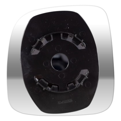 image_ad4027ba-87f1-412c-a14b-b78cb442450b