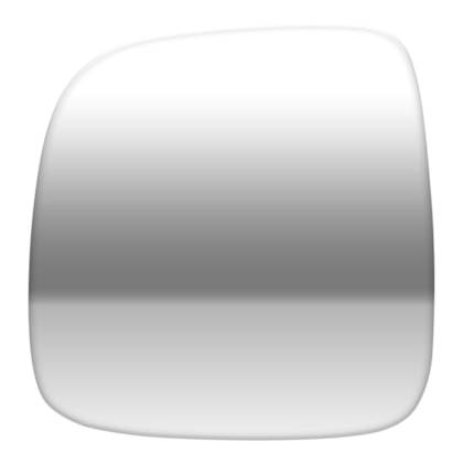image_d326b3a5-49b4-4413-a406-3c0f6c19c249
