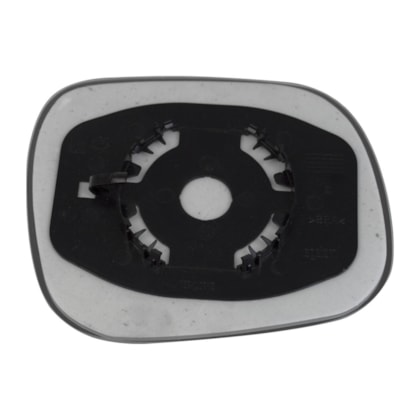 image_2e59effd-5515-45c5-a3c7-ee587d67c196