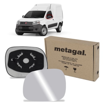 Product main image - 04c9baaa-96de-41bc-aa6e-b9de21052f9e