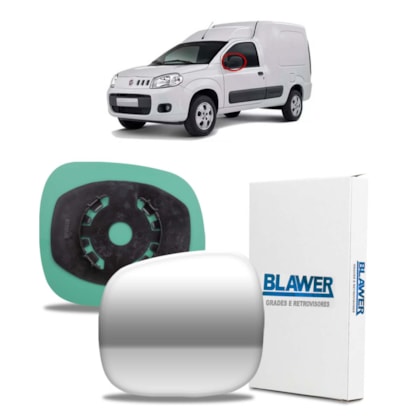 Product main image - d091bc87-c1d9-4b94-bd8f-063474b9b6bf