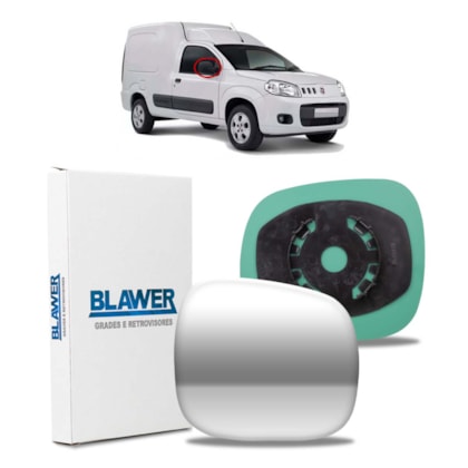 image_8ee54a41-03a1-499c-909b-e97b3009ac43