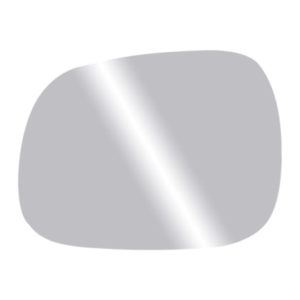 image_bfed0a0d-1e83-4425-82d7-2fceb1822e0d