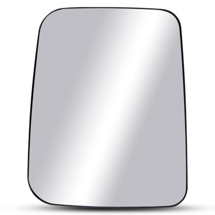 image_095d4950-afad-4f57-ad95-5275ab777194