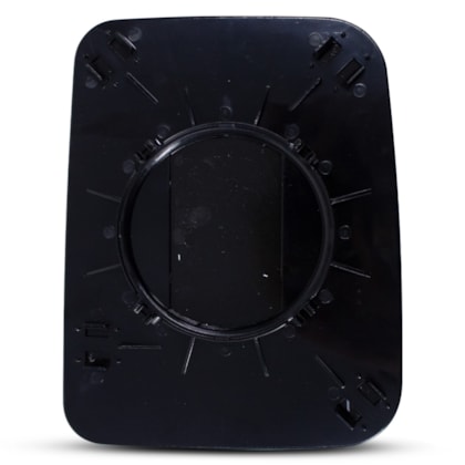 image_a2a44510-4c95-4975-8ca6-b0ab30eff307