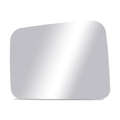 image_f40ff2ee-5838-421c-9fe8-8c1d0384c04b