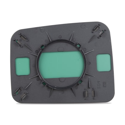 image_3e5cc39f-0798-4046-8b0e-7a724279d075