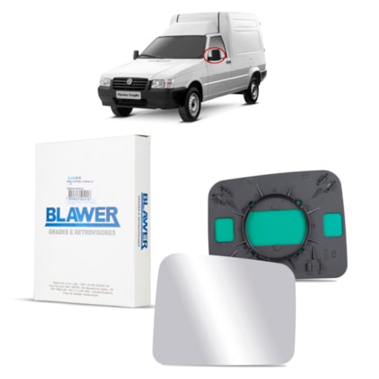 image_764beb42-6663-46e9-8dac-a2c0654c5ece