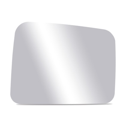 image_e4ca00b2-b323-4ab9-99e1-1c3354938cc3