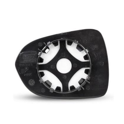 image_41b90fb8-bd2a-4926-84a3-2fea0b0659d4