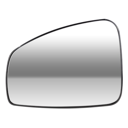 image_8a29c05d-b2fe-4df7-826b-1c048a8b118d