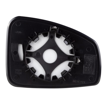 image_c22bc4ac-278a-4a2d-a62a-6475912e5bad