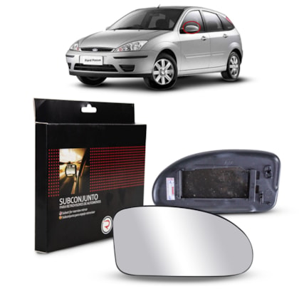 Product main image - c81fbecd-b89e-444a-ad9f-0c0ff4d70c9f