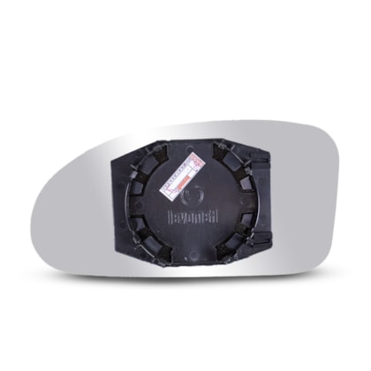 image_baeedcff-cd74-45be-8343-bde65683b289