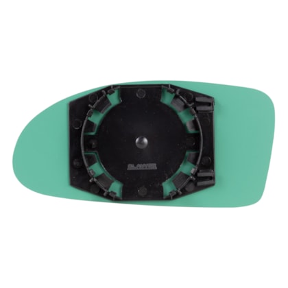 image_a1e77377-3035-4a11-ade0-ed52f9c1bcb3