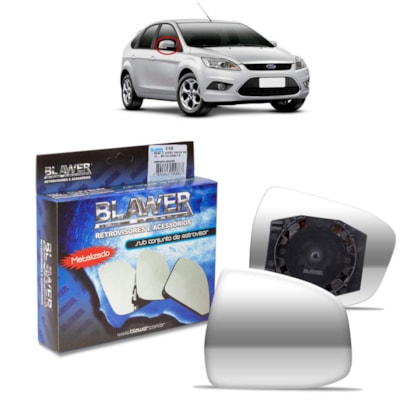 image_cd269dbb-b05f-47a8-a6fc-e66750f1fd8f
