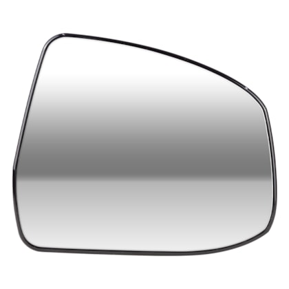 image_99665ddc-642f-4150-8157-039b3fd8cf20