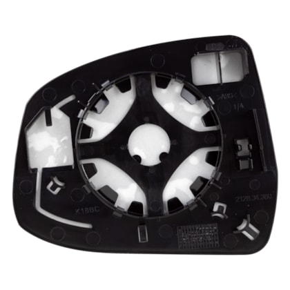 image_997f48e9-100d-4312-b121-ccf9cb86ee09