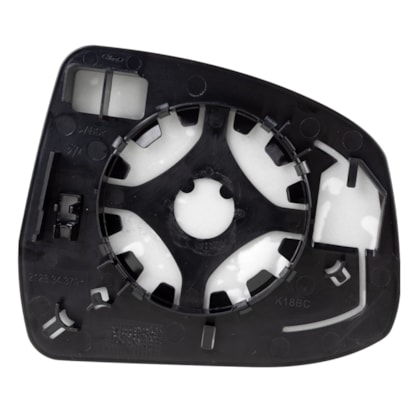 image_b6cf57f7-0ff7-472a-afe9-7e079bdecc6d