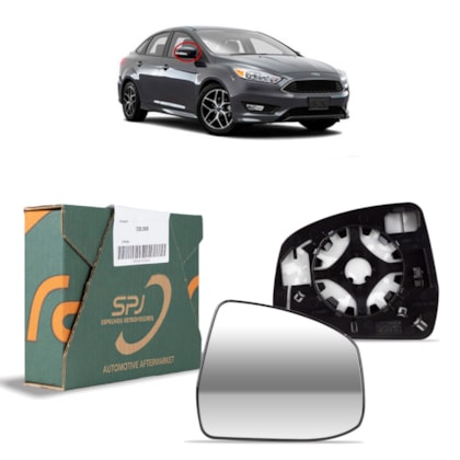 Product main image - 80616a70-fefc-4d40-a0c8-4bcbaad16c42