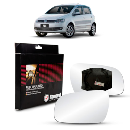 image_d8b97ab8-6daa-4ccc-b087-bd5b1cbf745f