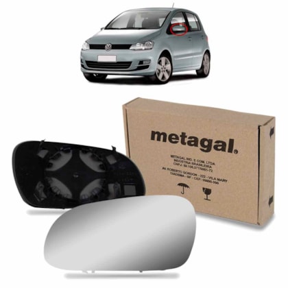 Product main image - df57906c-0555-404f-a305-da737f9c2304