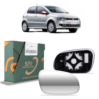 Product main image - efc5d1f2-9837-472e-afa8-0c730d1f5c5a